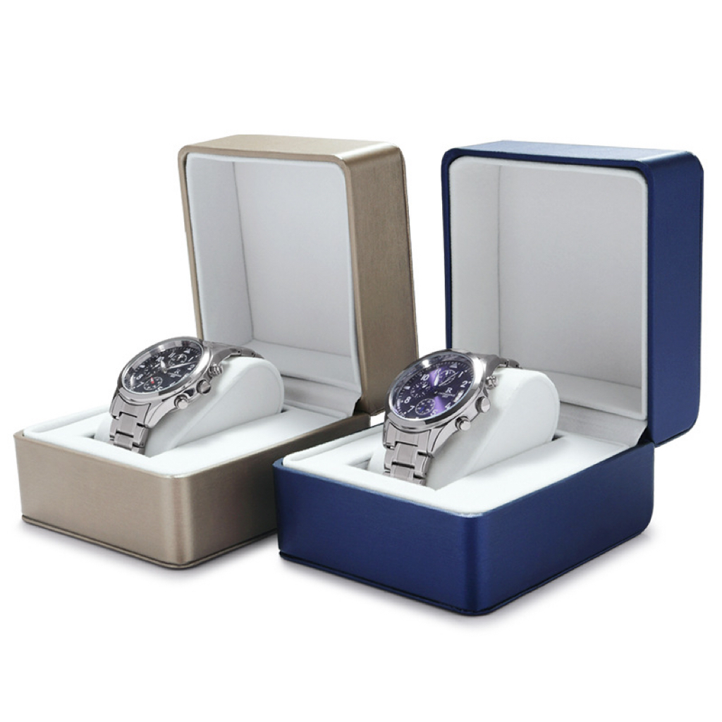 Wholesale Watch Box