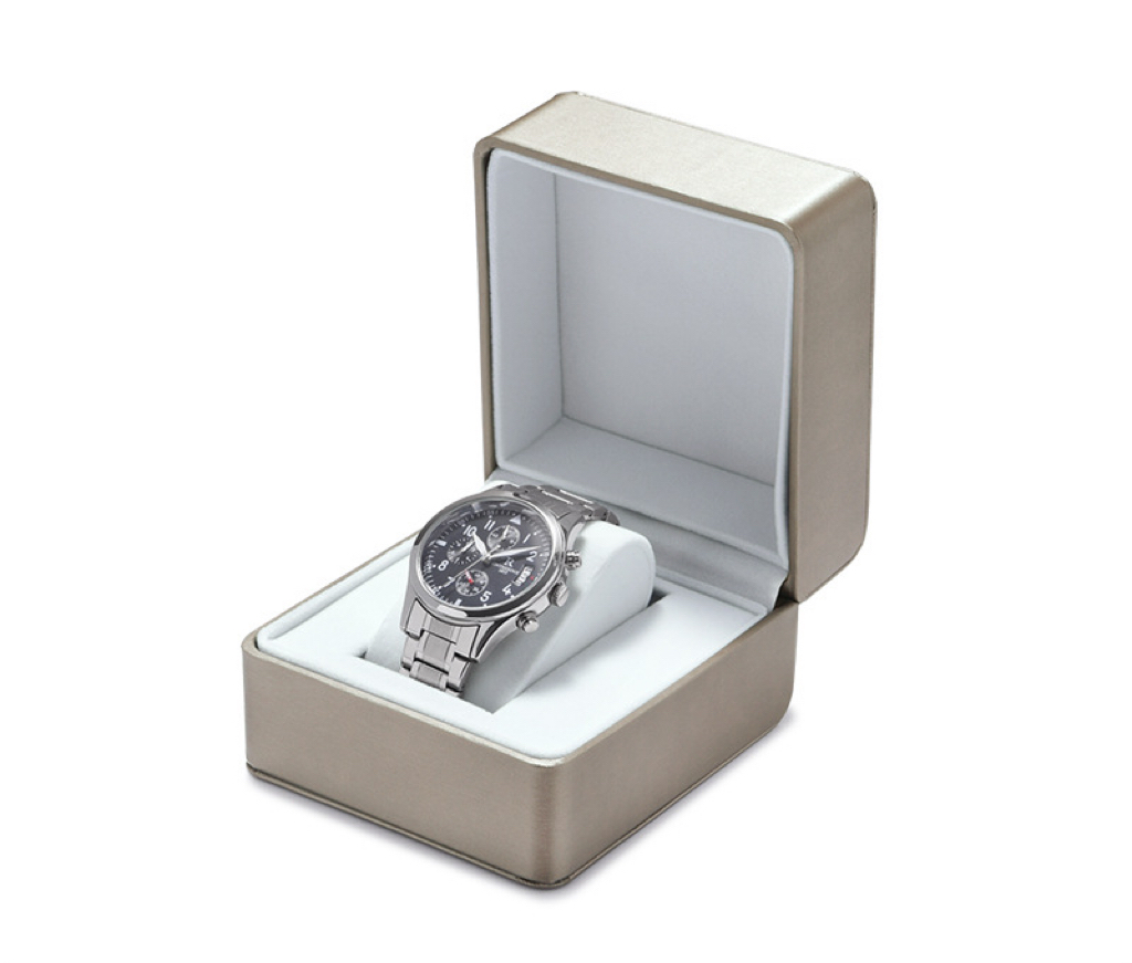 Watch Packaging Box