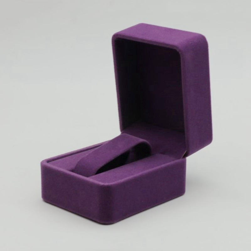 微信图片_20230904163302